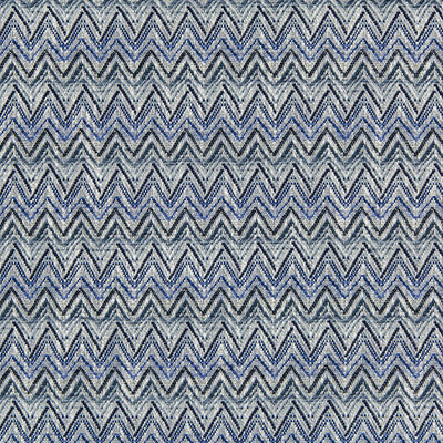 2014193-505 CAMBROSE WEAVE DENIM LEE JOFA UPHOLSTERY