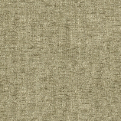 2015100-11 CLARE GREY LEE JOFA UPHOLSTERY
