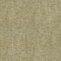 2015100-11 CLARE GREY LEE JOFA UPHOLSTERY
