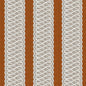 2015103-22 GRACE SPICE/TAUPE LEE JOFA UPHOLSTERY