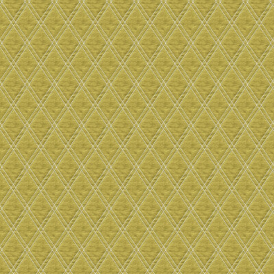 2015106-123 THEODORA LEAF/OYSTER LEE JOFA UPHOLSTERY