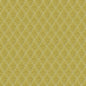 2015106-123 THEODORA LEAF/OYSTER LEE JOFA UPHOLSTERY