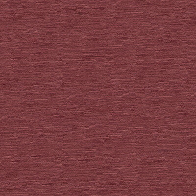 2015115-10 PENROSE TEXTURE ORCHID LEE JOFA UPHOLSTERY