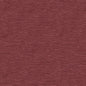2015115-10 PENROSE TEXTURE ORCHID LEE JOFA UPHOLSTERY
