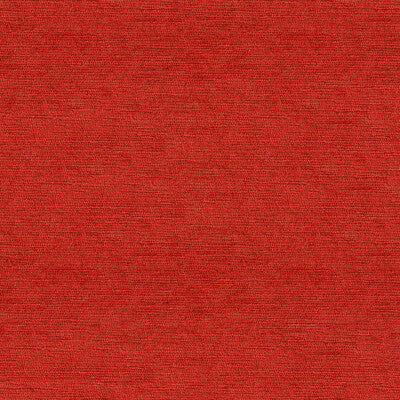 2015115-19 PENROSE TEXTURE RED LEE JOFA UPHOLSTERY
