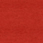 2015115-19 PENROSE TEXTURE RED LEE JOFA UPHOLSTERY
