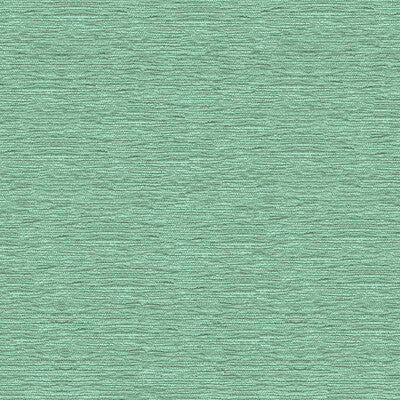 2015115-315 PENROSE TEXTURE JUNIPER LEE JOFA UPHOLSTERY