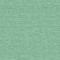 2015115-315 PENROSE TEXTURE JUNIPER LEE JOFA UPHOLSTERY