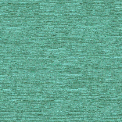2015115-35 PENROSE TEXTURE AQUAMARINE LEE JOFA UPHOLSTERY