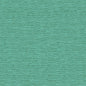 2015115-35 PENROSE TEXTURE AQUAMARINE LEE JOFA UPHOLSTERY