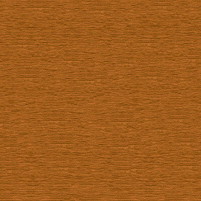 2015115-422 PENROSE TEXTURE SQUASH LEE JOFA UPHOLSTERY