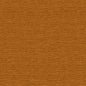 2015115-422 PENROSE TEXTURE SQUASH LEE JOFA UPHOLSTERY