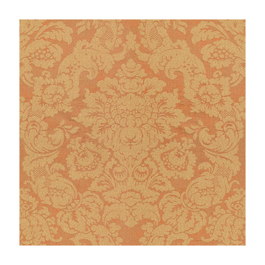 2015116-12 LE GRENATE CORAL LEE JOFA Fabrics Drapery Upholstery
