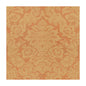 2015116-12 LE GRENATE CORAL LEE JOFA Fabrics Drapery Upholstery