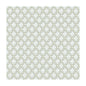 2015118-11 LARKSPUR FLINT LEE JOFA DRAPERY