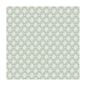 2015118-153 LARKSPUR MIST LEE JOFA DRAPERY