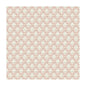2015118-17 LARKSPUR PETAL LEE JOFA DRAPERY
