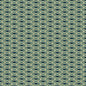 2015119-135 OTTO TRELLIS LAGOON/TEAL LEE JOFA UPHOLSTERY
