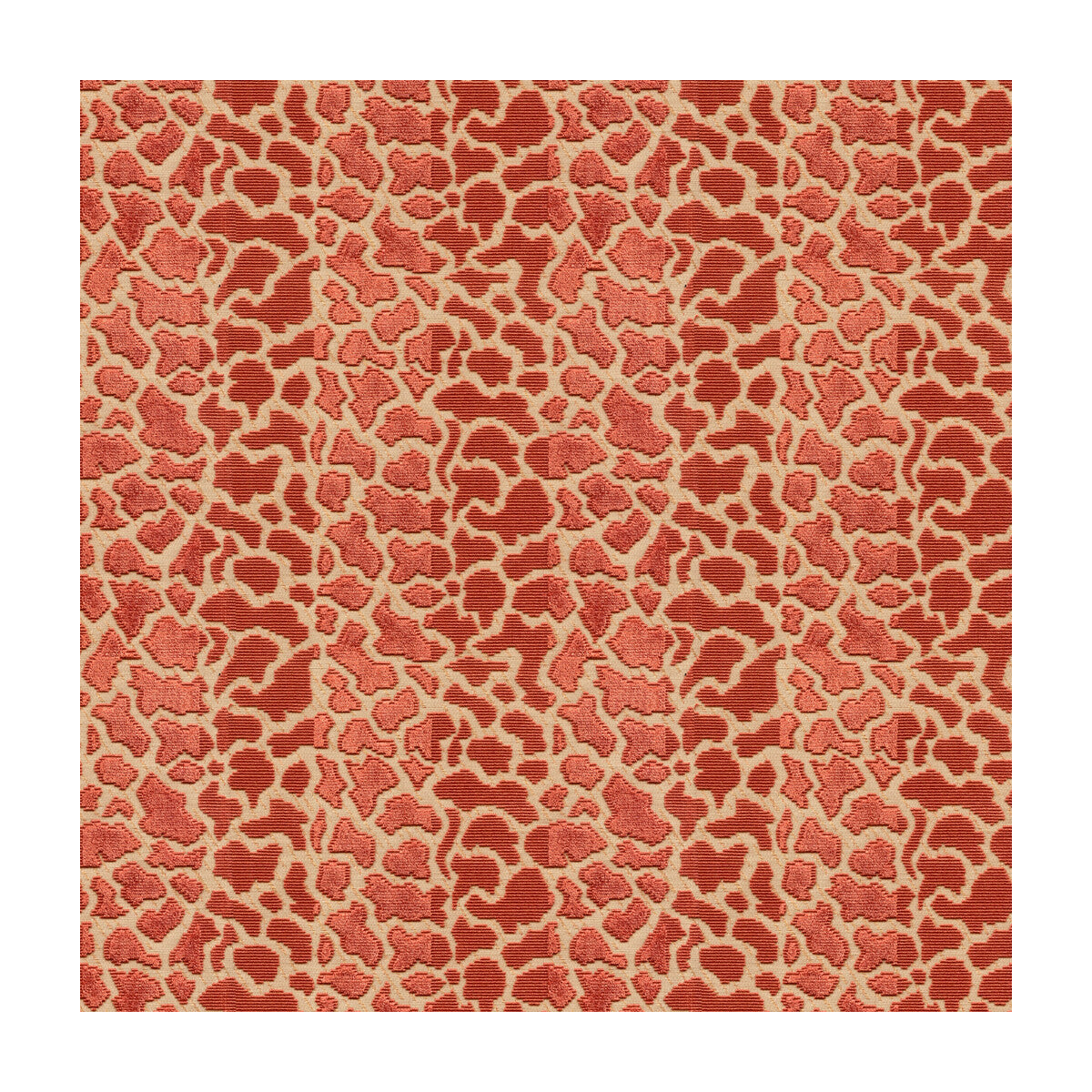 2015120-19 TIMBUKTU VELVET RED LEE JOFA UPHOLSTERY