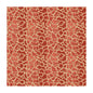 2015120-19 TIMBUKTU VELVET RED LEE JOFA UPHOLSTERY