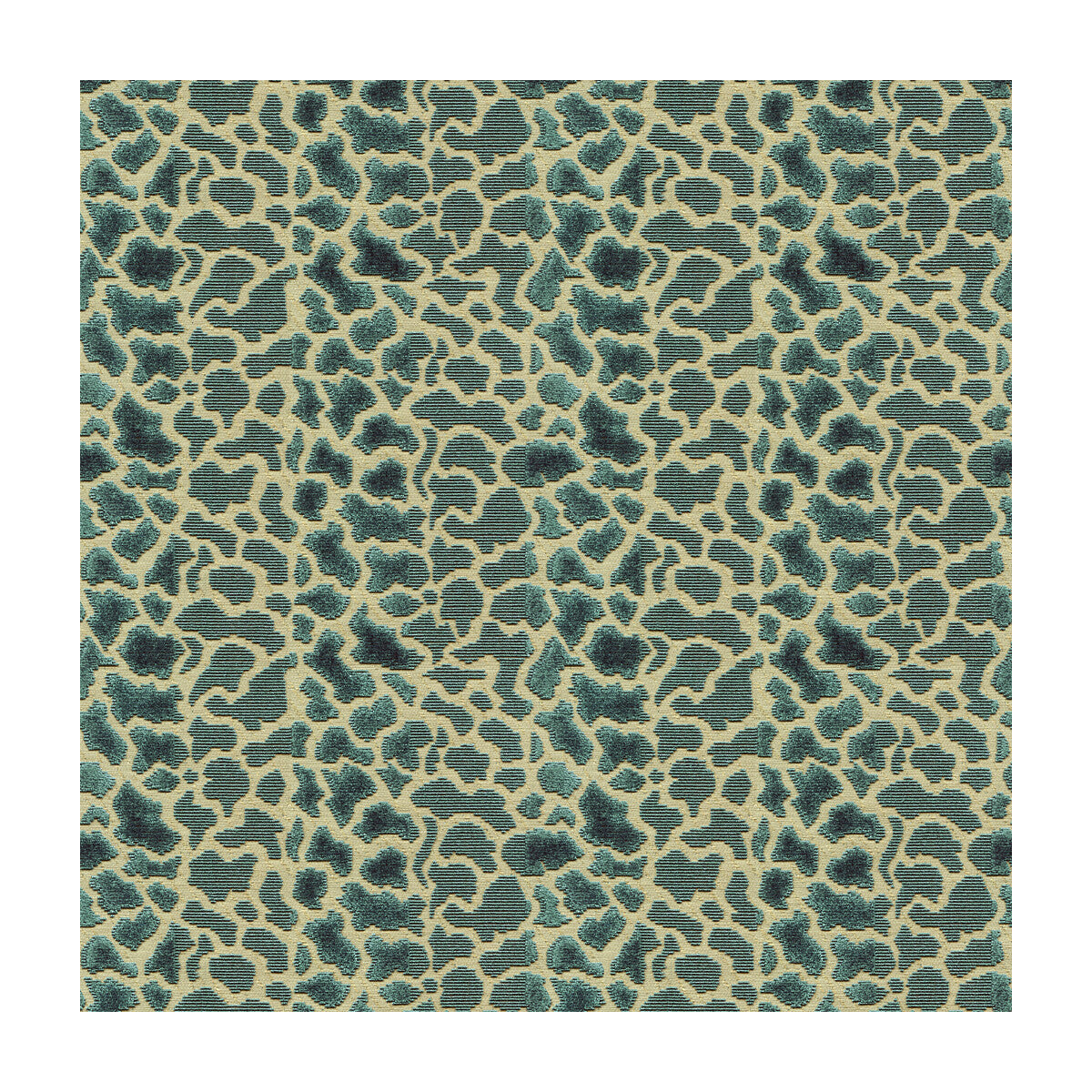 2015120-5 TIMBUKTU VELVET BLUE LEE JOFA UPHOLSTERY