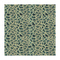 2015120-5 TIMBUKTU VELVET BLUE LEE JOFA UPHOLSTERY
