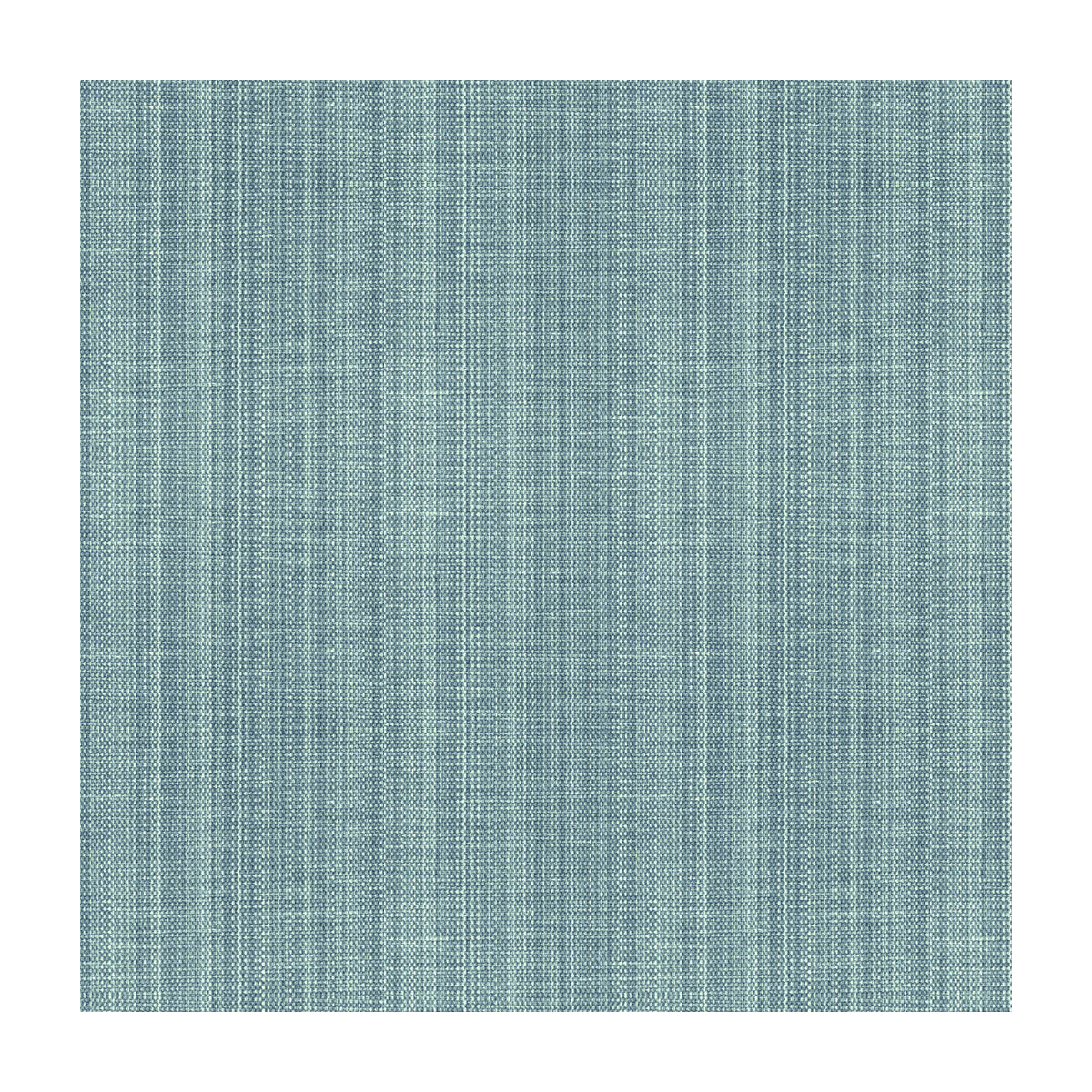 2015121-515 FRANCIS STRIE BLUE LEE JOFA UPHOLSTERY