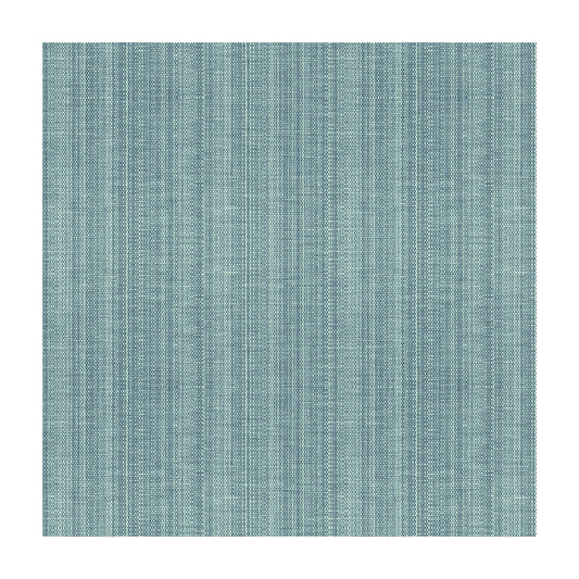 2015121-515 FRANCIS STRIE BLUE LEE JOFA UPHOLSTERY