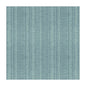 2015121-515 FRANCIS STRIE BLUE LEE JOFA UPHOLSTERY