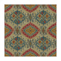 2015125-139 BOSHAM LAKE/RED LEE JOFA UPHOLSTERY