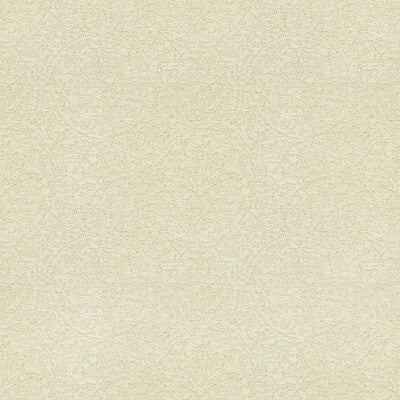 2015126-101 BROGLIE OYSTER LEE JOFA UPHOLSTERY