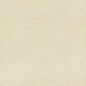 2015126-101 BROGLIE OYSTER LEE JOFA UPHOLSTERY