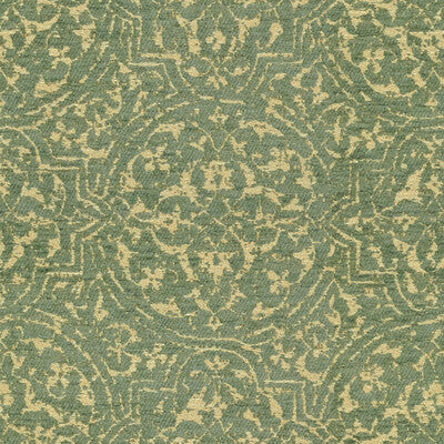2015126-135 BROGLIE LAGOON LEE JOFA UPHOLSTERY