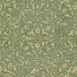 2015126-135 BROGLIE LAGOON LEE JOFA UPHOLSTERY