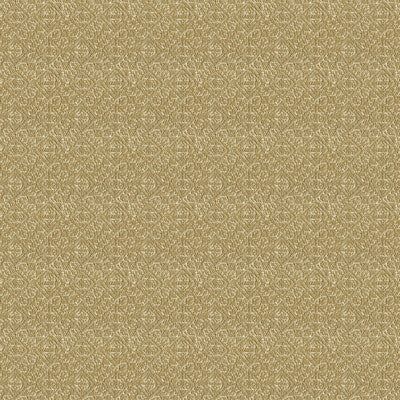 2015127-16 SUMBA BEIGE LEE JOFA UPHOLSTERY