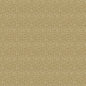 2015127-16 SUMBA BEIGE LEE JOFA UPHOLSTERY