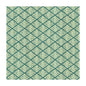 2015131-13 JAG TRELLIS TURQUOISE LEE JOFA Fabrics Drapery Upholstery