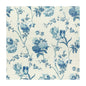 2015132-515 ALLEGRA BLUES LEE JOFA Fabrics Drapery Upholstery