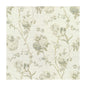 2015133-11 ALLEGRA LINEN GREY LEE JOFA Fabrics Drapery Upholstery