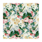 2015135-73 MAISIE PINK/GREEN LEE JOFA Fabrics Drapery Upholstery