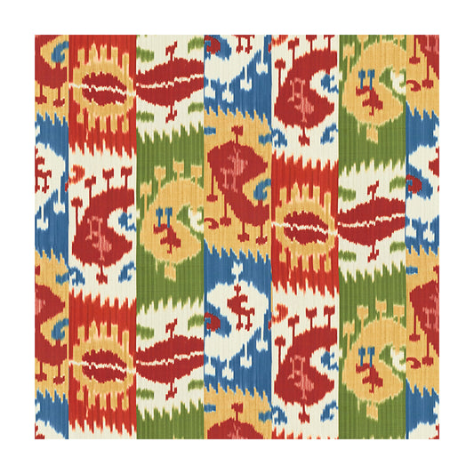 2015138-549 HARRY TWILL MULTI LEE JOFA Fabrics Drapery Upholstery