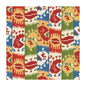 2015138-549 HARRY TWILL MULTI LEE JOFA Fabrics Drapery Upholstery