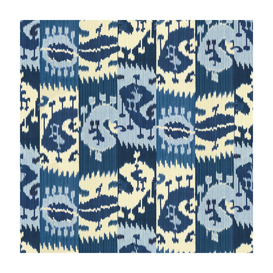 2015138-550 HARRY TWILL BLUE LEE JOFA Fabrics Drapery Upholstery