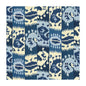 2015138-550 HARRY TWILL BLUE LEE JOFA Fabrics Drapery Upholstery