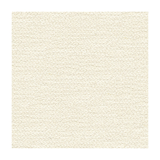 2015141-101 JOPU IVORY LEE JOFA UPHOLSTERY