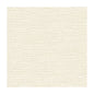 2015141-101 JOPU IVORY LEE JOFA UPHOLSTERY