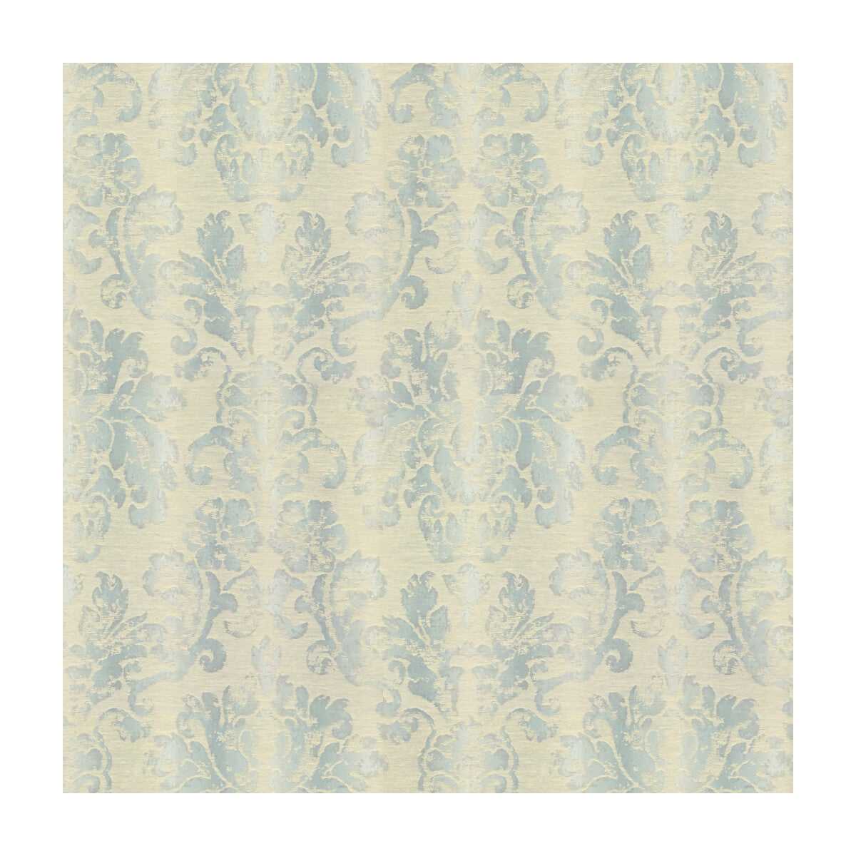 2015145-13 WESSEX AQUA LEE JOFA UPHOLSTERY