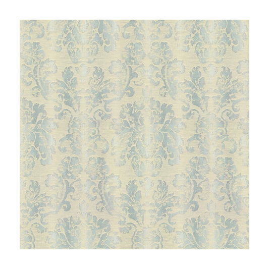 2015145-13 WESSEX AQUA LEE JOFA UPHOLSTERY