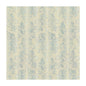 2015145-13 WESSEX AQUA LEE JOFA UPHOLSTERY