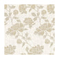 2015147-116 GRACIELA IVORY/BEIGE LEE JOFA Fabrics Drapery Upholstery